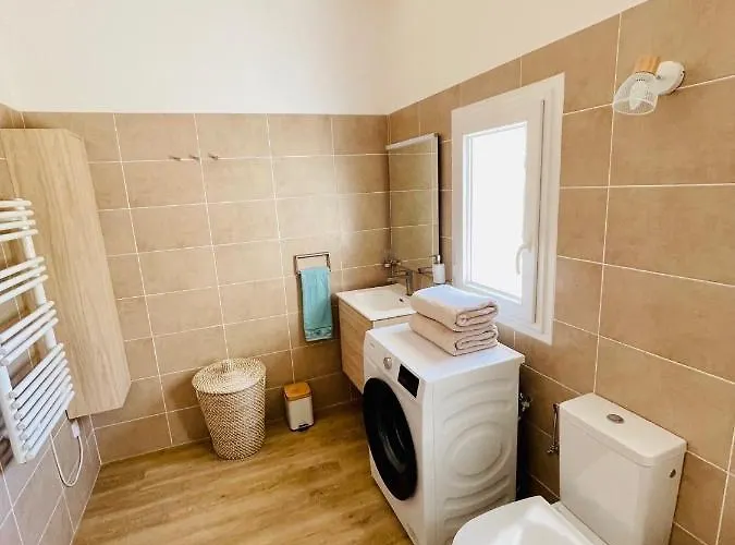 Josephine * 阿雅克肖